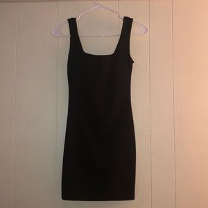 Little Black Dress NWOT